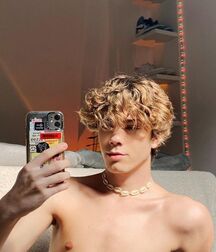 Bluelines Antonio Cute Pics & Gifs Twink Tube 62e0d13f2d9dd.jpg