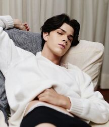 Bluelines Antonio Cute Pics & Gifs Twink Tube 62e0d141b7335.jpg