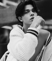 Bluelines Antonio Cute Pics & Gifs Twink Tube 62e0d14758517.jpg