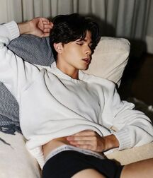 Bluelines Antonio Cute Pics & Gifs Twink Tube 62e0d149d514b.jpg