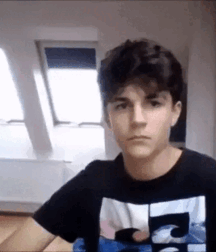 Thursday Blues Boys Twinks Gay Porn Beasts 62e23e408cc80.gif