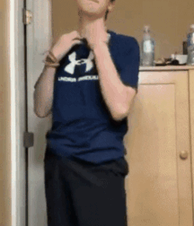 Thursday Blues Boys Twinks Gay Porn Beasts 62e23e562aeb6.gif