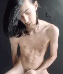 Thursday Blues Boys Twinks Gay Porn Beasts 62e23e7c7268a.gif