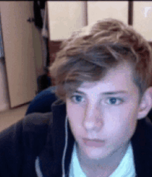 Thursday Blues Boys Twinks Gay Porn Beasts