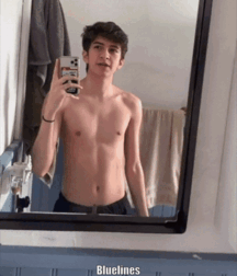 Thursday Blues Boys Twinks Gay Porn Beasts 62e23f2187a9c.gif
