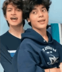 Thursday Blues Boys Twinks Gay Porn Beasts 62e23f2e276d9.gif