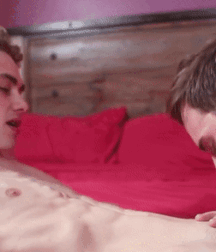 Twinks Sunday Best J&F Boy Porn  62e6416f4d11e.gif