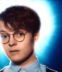 Cute Media Boys 149 Tube Porn Now Twinks 62e644ddb1346.gif