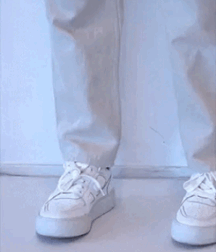 Cute Media Boys 149 Tube Porn Now Twinks 62e644ef68732.gif
