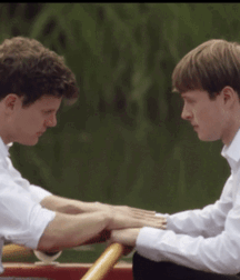 Cute Media Boys 149 Tube Porn Now Twinks 62e6451a7118f.gif
