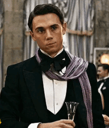 Cute Media Boys 149 Tube Porn Now Twinks 62e6453d9b662.gif