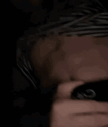Cute Media Boys 149 Tube Porn Now Twinks 62e6455dd3829.gif