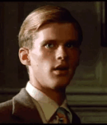 Cute Media Boys 149 Tube Porn Now Twinks 62e645670d870.gif