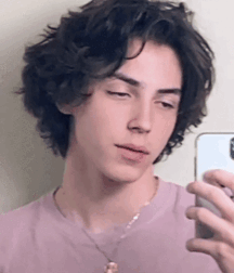 Cute Media Boys 149 Tube Porn Now Twinks 62e6457bc6747.gif