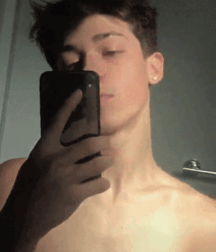 Cute Media Boys 149 Tube Porn Now Twinks 62e645934e315.gif