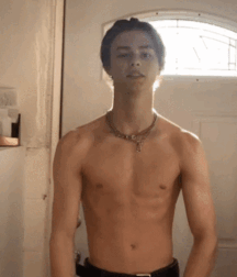 Cute Media Boys 149 Tube Porn Now Twinks 62e645aa2d656.gif