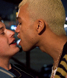 Cute Media Boys 149 Tube Porn Now Twinks 62e645d961cc8.gif