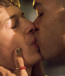 Cute Media Boys 149 Tube Porn Now Twinks 62e645f2448d0.gif