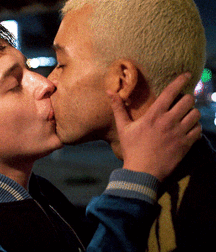 Cute Media Boys 149 Tube Porn Now Twinks 62e6461042080.gif