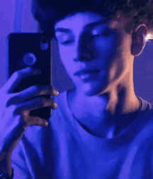Cute Media Boys 149 Tube Porn Now Twinks 62e6462087c69.gif