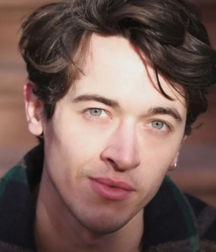 Cute Media Boys 149 Tube Porn Now Twinks 62e646474ee11.png
