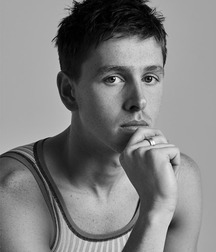 Cute Media Boys 149 Tube Porn Now Twinks 62e64667d5591.jpg