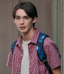 Cute Media Boys 149 Tube Porn Now Twinks 62e6467315cce.jpg