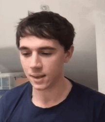 Cute Media Boys 149 Tube Porn Now Twinks 62e646a432390.gif
