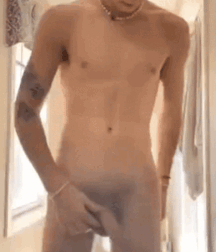 Hot Boys 83 Summer Breakdown Boys Twink Porn 62e8b02380912.gif