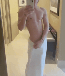 Hot Boys 83 Summer Breakdown Boys Twink Porn 62e8b080d1b99.gif
