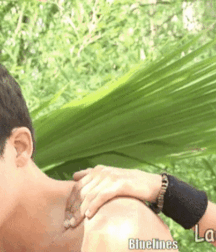 Hot Boys 83 Summer Breakdown Boys Twink Porn 62e8b0942af6a.gif