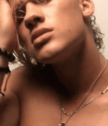 Hot Boys 83 Summer Breakdown Boys Twink Porn 62e8b0d368e5c.gif