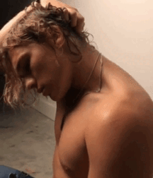 Hot Boys 83 Summer Breakdown Boys Twink Porn 62e8b0e8d29c2.gif