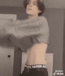 Hot Boys 83 Summer Breakdown Boys Twink Porn 62e8b10e55d5b.gif