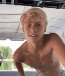 Hot Boys 83 Summer Breakdown Boys Twink Porn 62e8b130d2570.gif