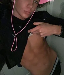 Do You Want Me 69 Boys Alive Porn Twink Sexy Abs