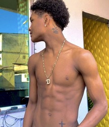 The Blacker The Berry 14 Black Boys Porn Lover Twinks 62ee072d8a1a5.jpg