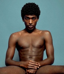The Blacker The Berry 14 Black Boys Porn Lover Twinks 62ee07313f9fd.jpg