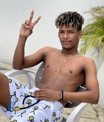 The Blacker The Berry 14 Black Boys Porn Lover Twinks 62ee0735761ac.jpg