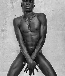 The Blacker The Berry 14 Black Boys Porn Lover Twinks 62ee073a19abf.jpg