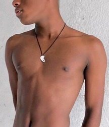 The Blacker The Berry 14 Black Boys Porn Lover Twinks 62ee073deeb69.jpg