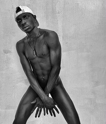 The Blacker The Berry 14 Black Boys Porn Lover Twinks 62ee074435e30.jpg