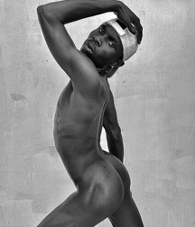 The Blacker The Berry 14 Black Boys Porn Lover Twinks 62ee074bc2d8f.jpg