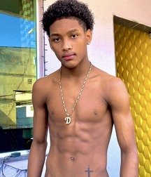 The Blacker The Berry 14 Black Boys Porn Lover Twinks 62ee075496922.jpg