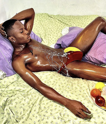 The Blacker The Berry 14 Black Boys Porn Lover Twinks 62ee075f89aef.jpg