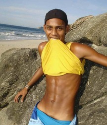 The Blacker The Berry 14 Black Boys Porn Lover Twinks 62ee07630c246.jpg