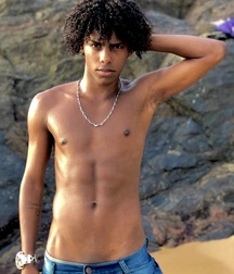 The Blacker The Berry 14 Black Boys Porn Lover Twinks 62ee076fb3f04.jpg