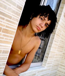 The Blacker The Berry 14 Black Boys Porn Lover Twinks 62ee0774d3003.jpg