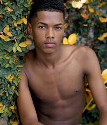 The Blacker The Berry 14 Black Boys Porn Lover Twinks 62ee07806a4f7.jpg