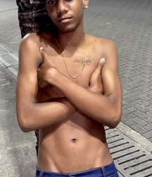 The Blacker The Berry 14 Black Boys Porn Lover Twinks 62ee07847fc7a.jpg